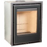 Rocal Arc 50V
